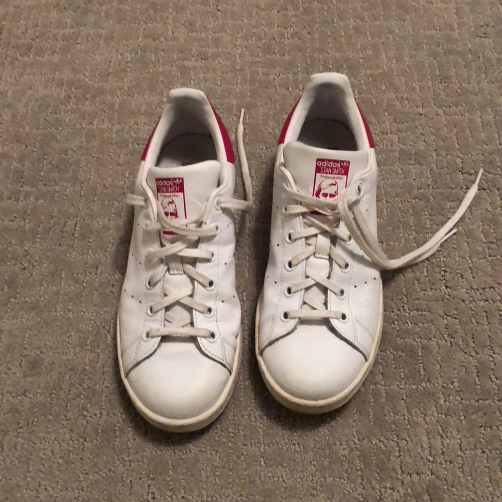 Paul Smith Sneakers